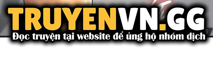 thuc-tap-o-lang-tien-ca-chap-89-17 integer