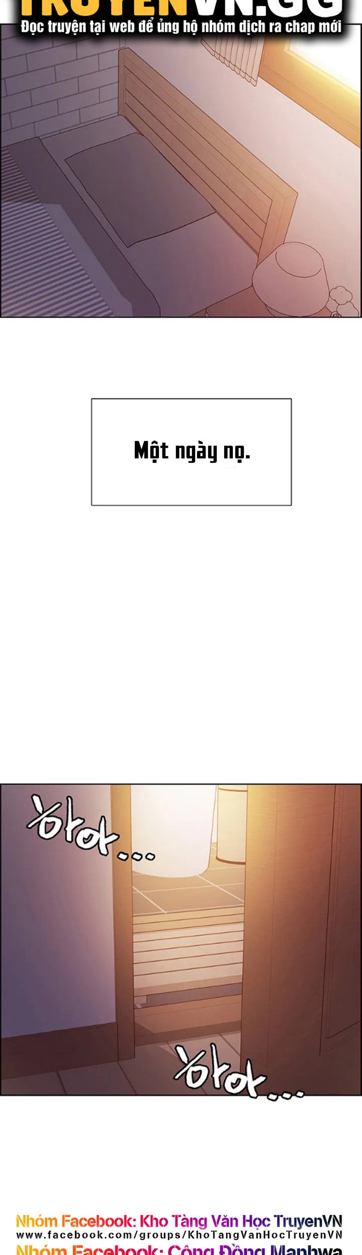 dong-ho-ngung-dong-thoi-gian-chap-1-1 integer