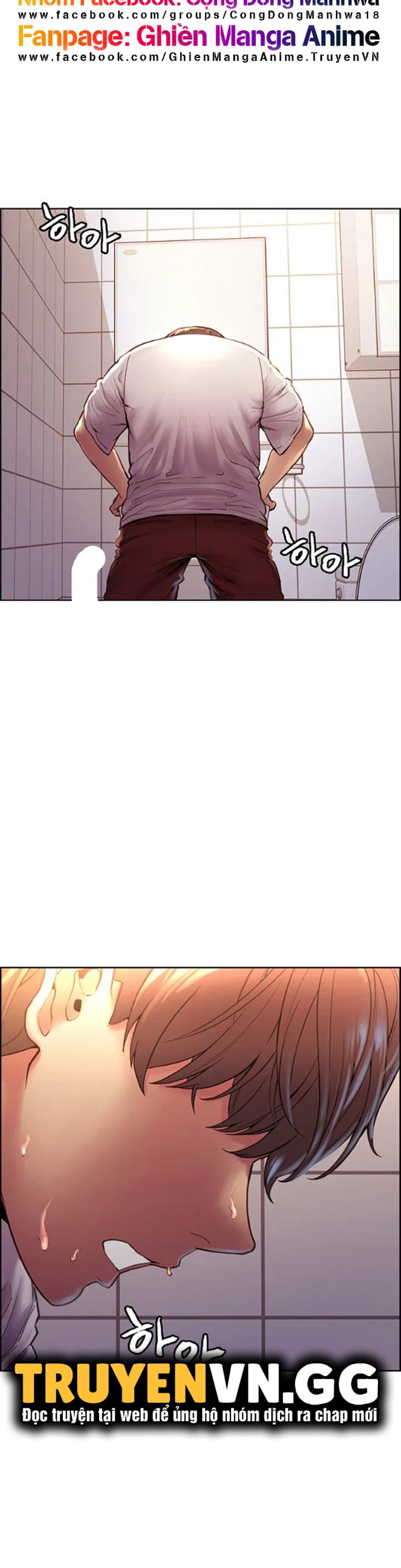 dong-ho-ngung-dong-thoi-gian-chap-1-2 integer