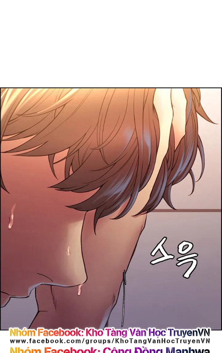 dong-ho-ngung-dong-thoi-gian-chap-1-3 integer