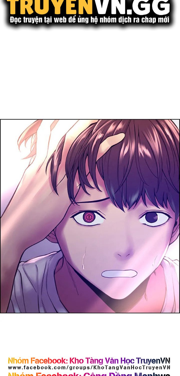 dong-ho-ngung-dong-thoi-gian-chap-1-5 integer