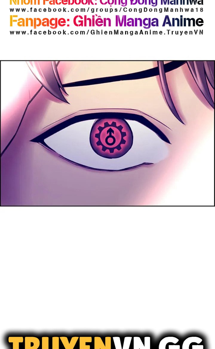 dong-ho-ngung-dong-thoi-gian-chap-1-6 integer