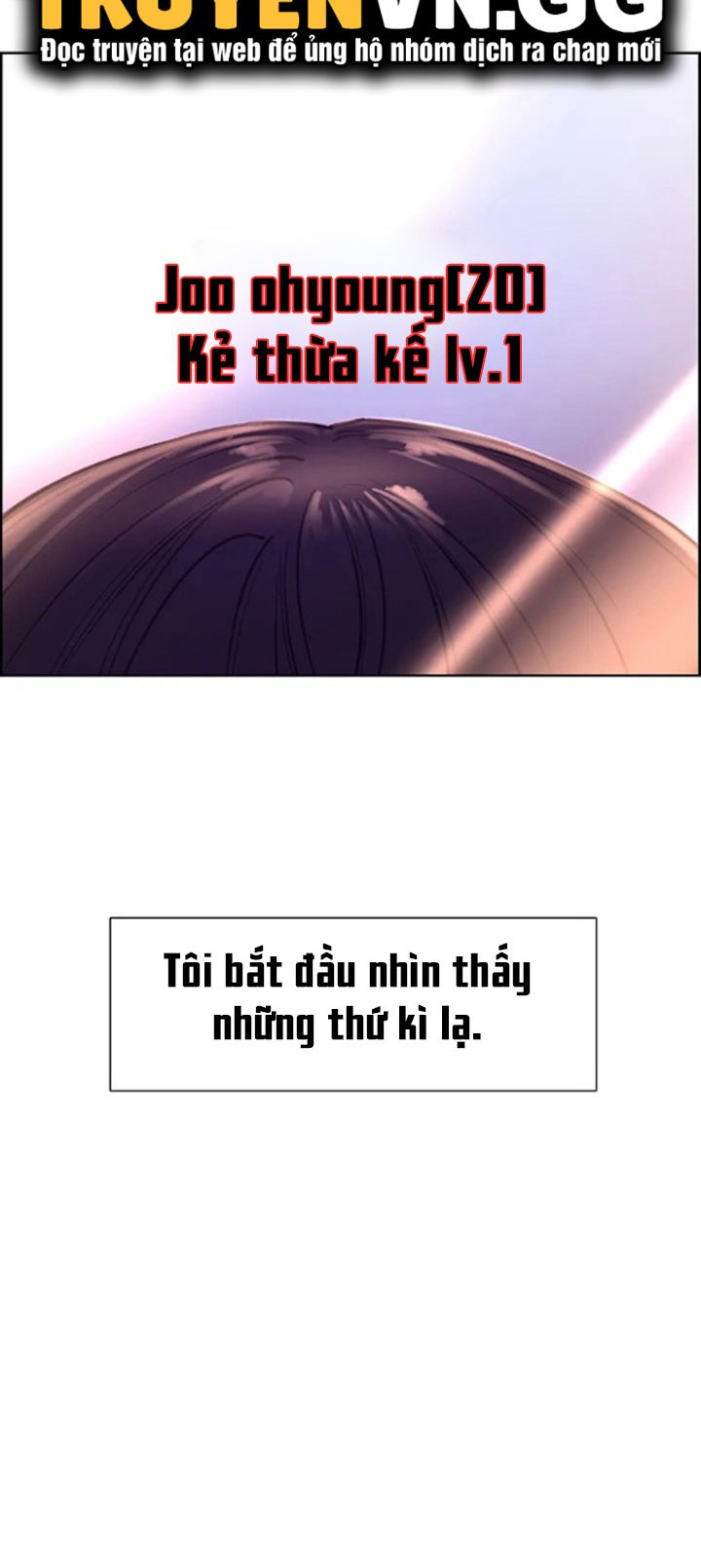 dong-ho-ngung-dong-thoi-gian-chap-1-7 integer