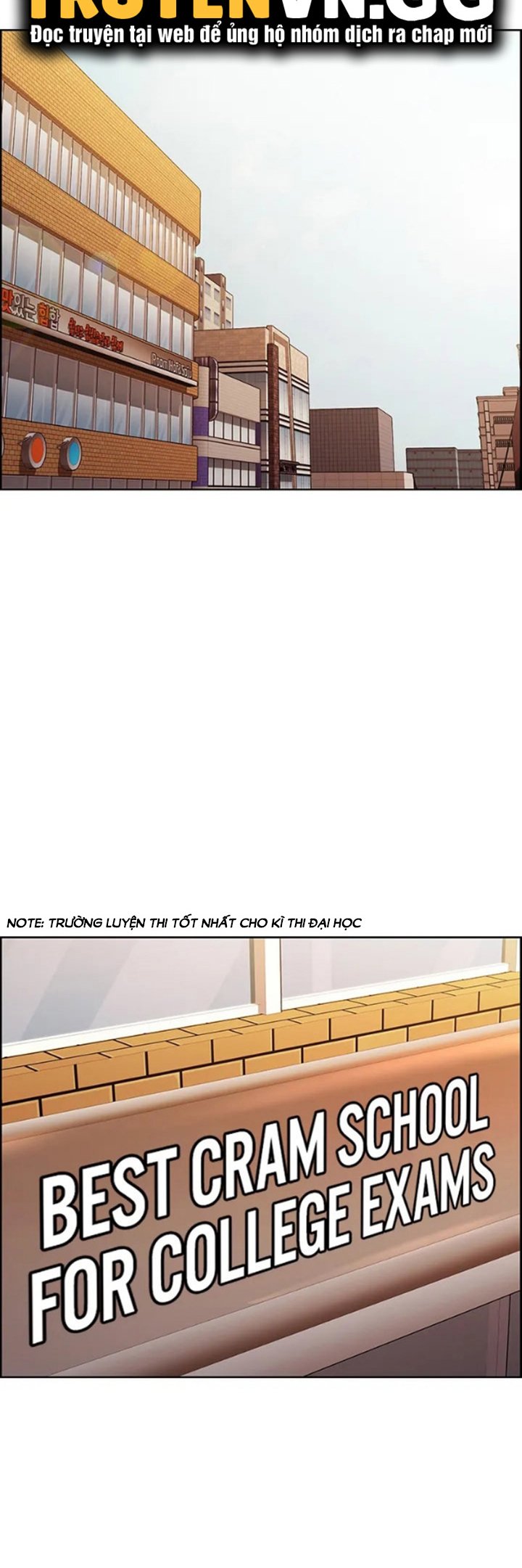 dong-ho-ngung-dong-thoi-gian-chap-1-10 integer