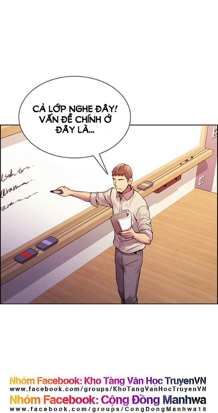 dong-ho-ngung-dong-thoi-gian-chap-1-11 integer