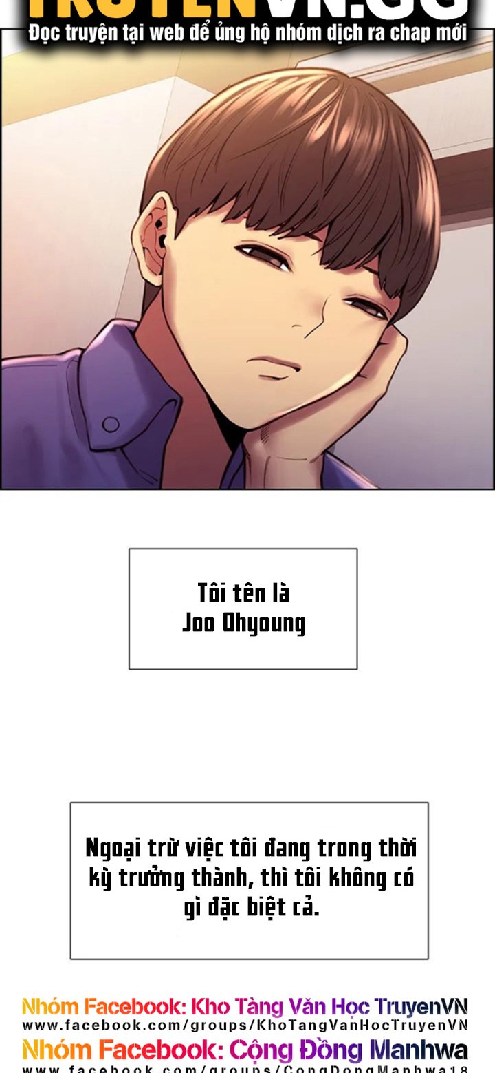 dong-ho-ngung-dong-thoi-gian-chap-1-13 integer