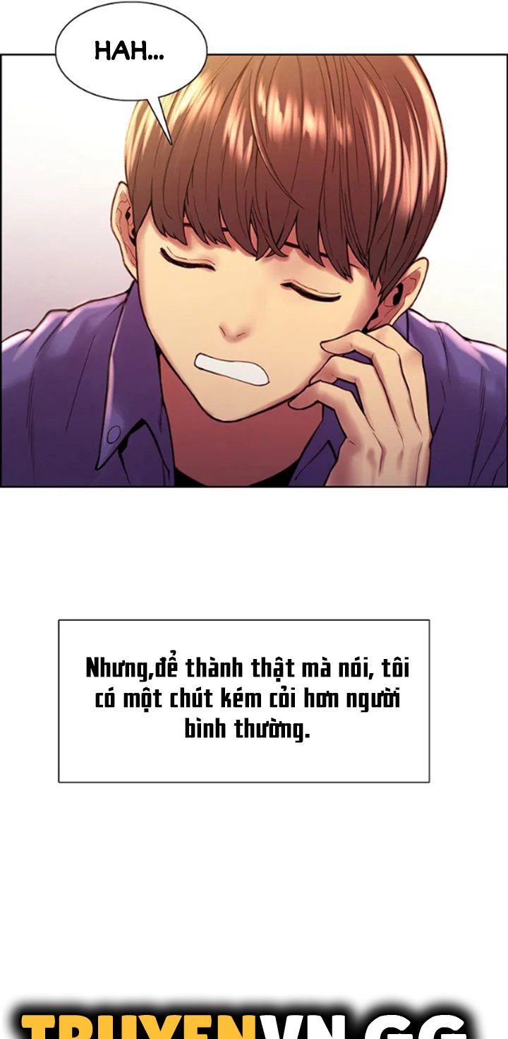 dong-ho-ngung-dong-thoi-gian-chap-1-15 integer