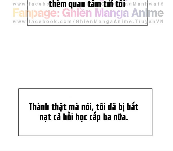 dong-ho-ngung-dong-thoi-gian-chap-1-18 integer