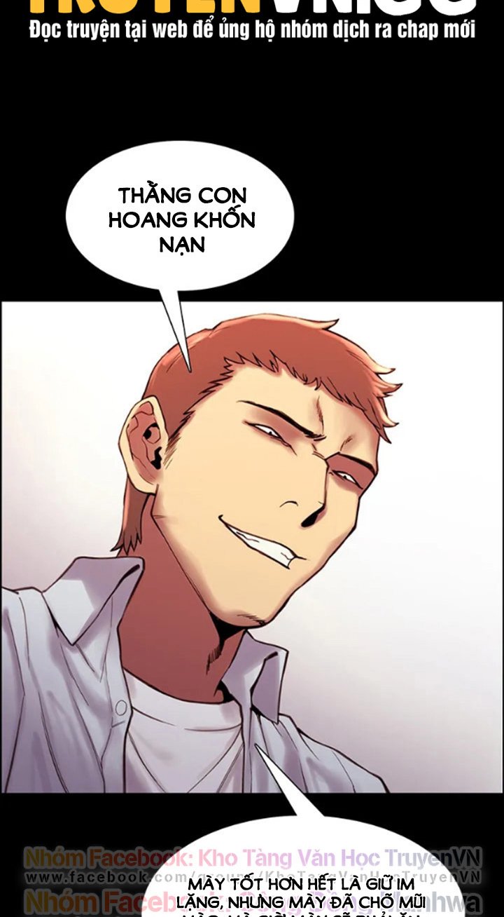 dong-ho-ngung-dong-thoi-gian-chap-1-20 integer