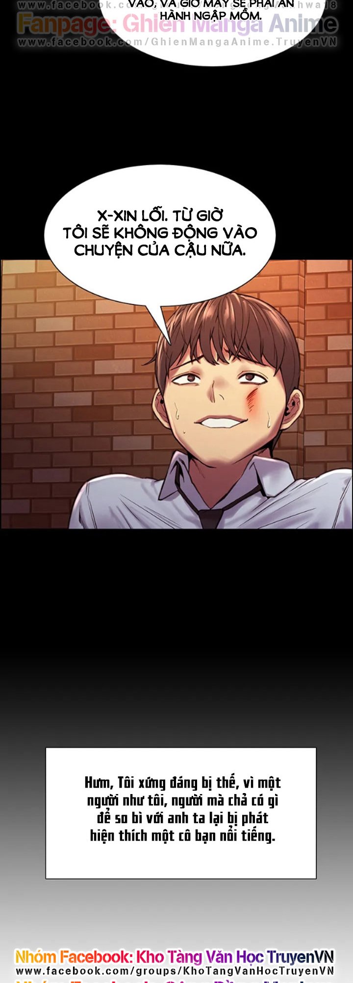 dong-ho-ngung-dong-thoi-gian-chap-1-21 integer