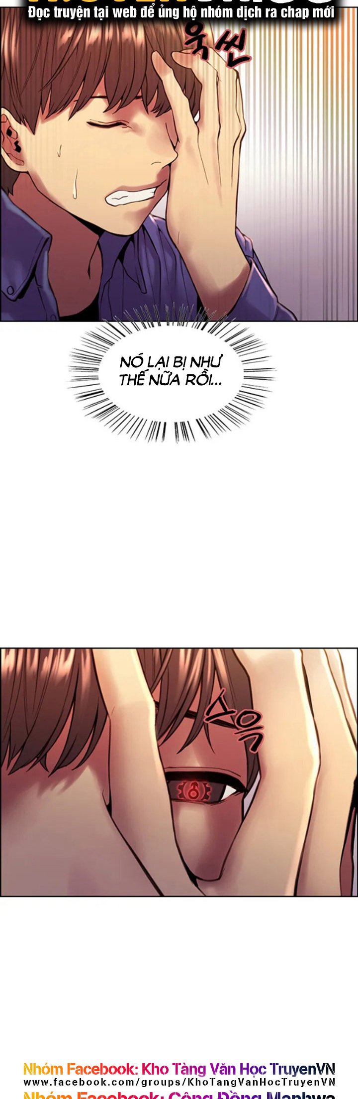 dong-ho-ngung-dong-thoi-gian-chap-1-25 integer