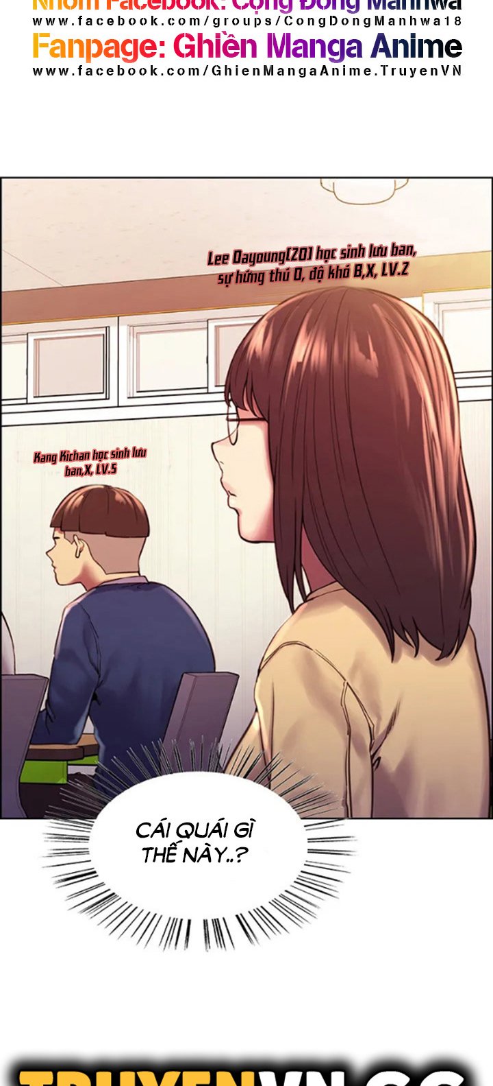 dong-ho-ngung-dong-thoi-gian-chap-1-26 integer