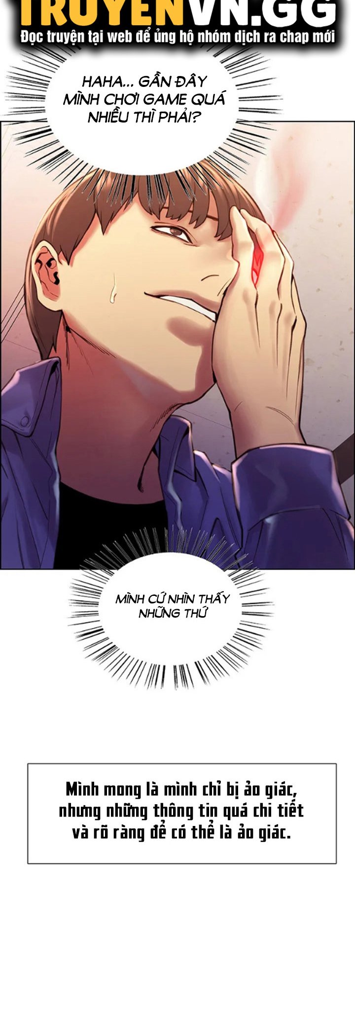 dong-ho-ngung-dong-thoi-gian-chap-1-27 integer