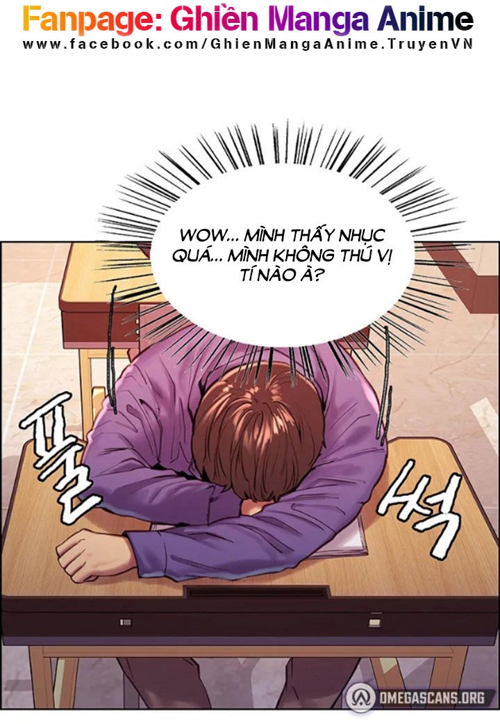 dong-ho-ngung-dong-thoi-gian-chap-1-30 integer