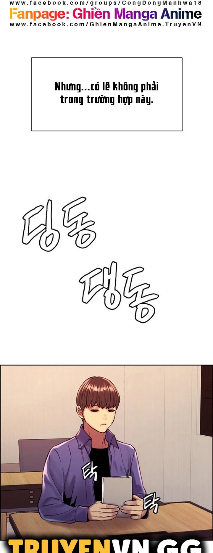 dong-ho-ngung-dong-thoi-gian-chap-1-33 integer