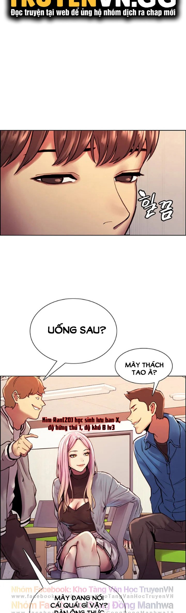 dong-ho-ngung-dong-thoi-gian-chap-1-34 integer