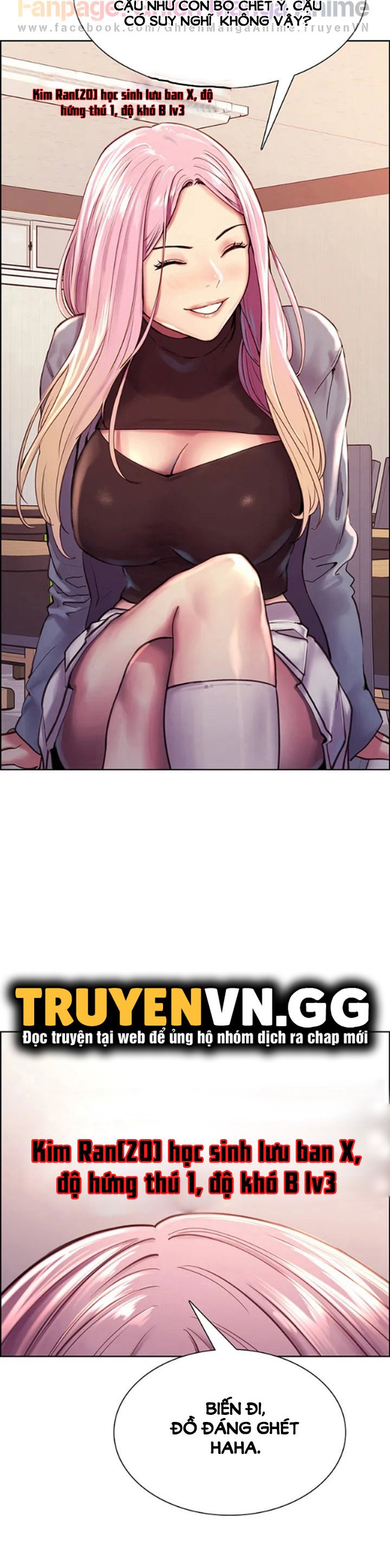 dong-ho-ngung-dong-thoi-gian-chap-1-41 integer