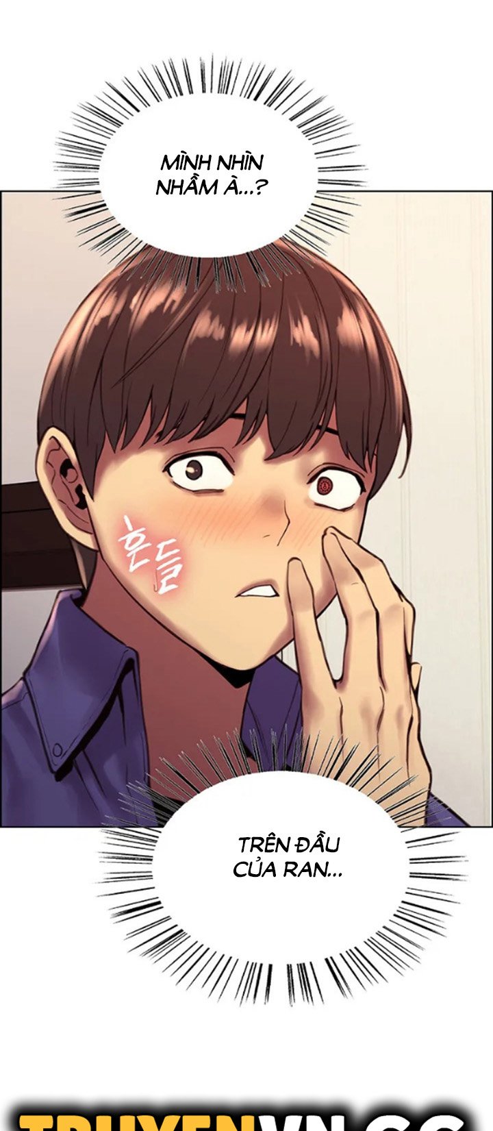 dong-ho-ngung-dong-thoi-gian-chap-1-42 integer