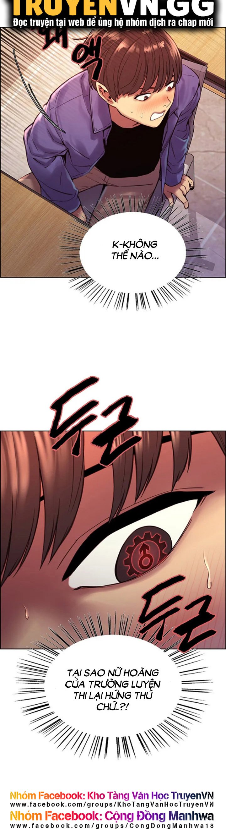 dong-ho-ngung-dong-thoi-gian-chap-1-43 integer