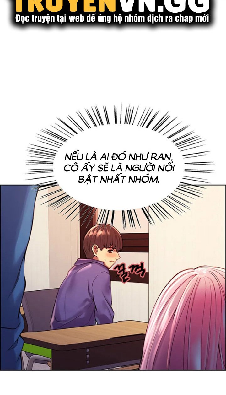 dong-ho-ngung-dong-thoi-gian-chap-1-45 integer