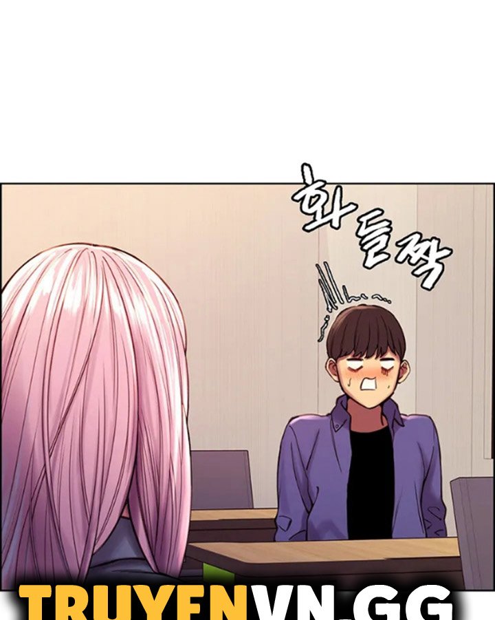 dong-ho-ngung-dong-thoi-gian-chap-1-49 integer