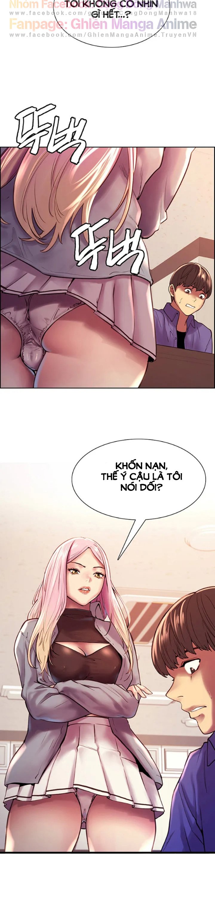 dong-ho-ngung-dong-thoi-gian-chap-1-55 integer