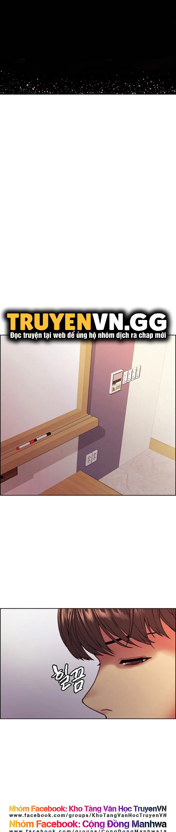 dong-ho-ngung-dong-thoi-gian-chap-1-58 integer