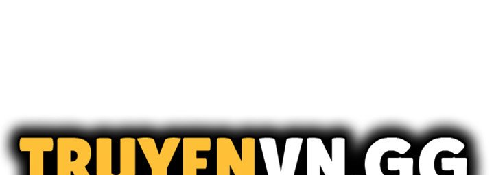 dong-ho-ngung-dong-thoi-gian-chap-1-60 integer