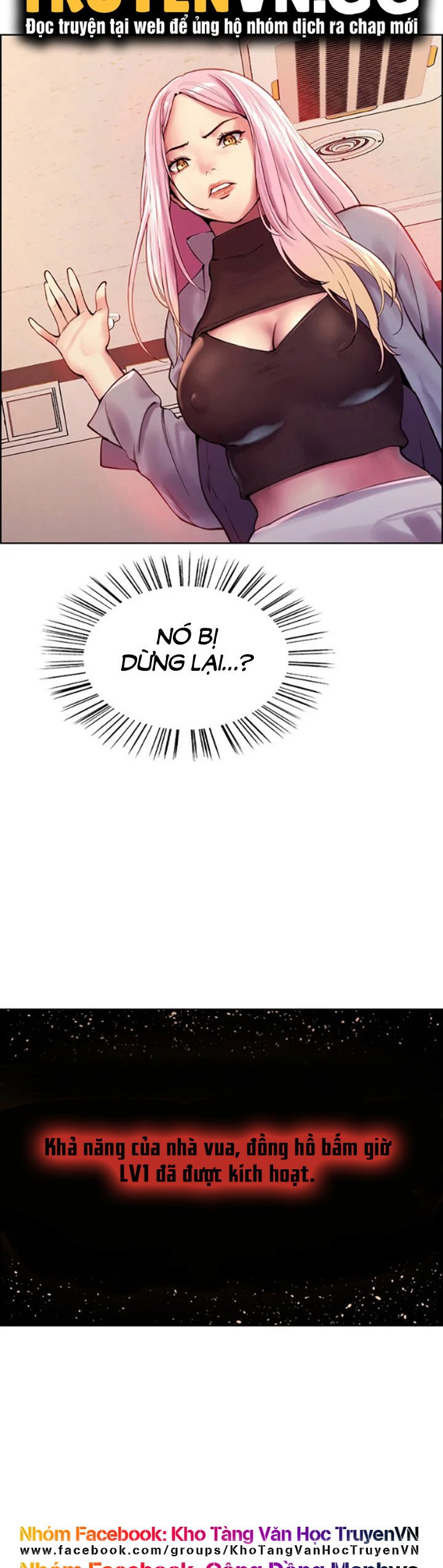 dong-ho-ngung-dong-thoi-gian-chap-1-61 integer