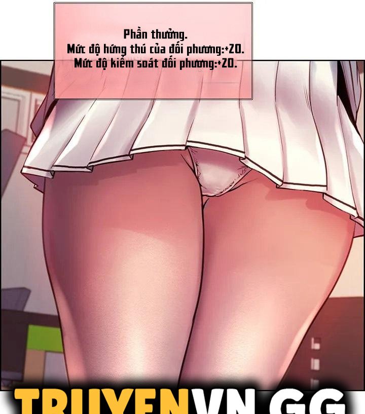 dong-ho-ngung-dong-thoi-gian-chap-1-64 integer