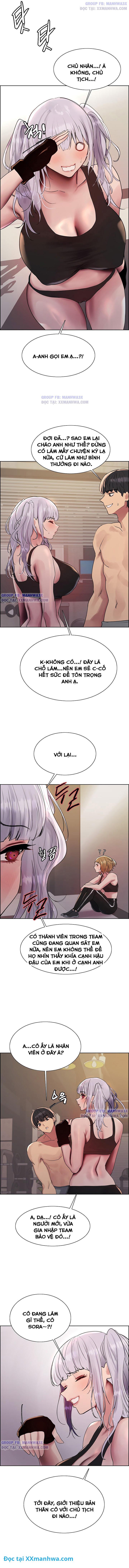 dong-ho-ngung-dong-thoi-gian-chap-103-7 integer