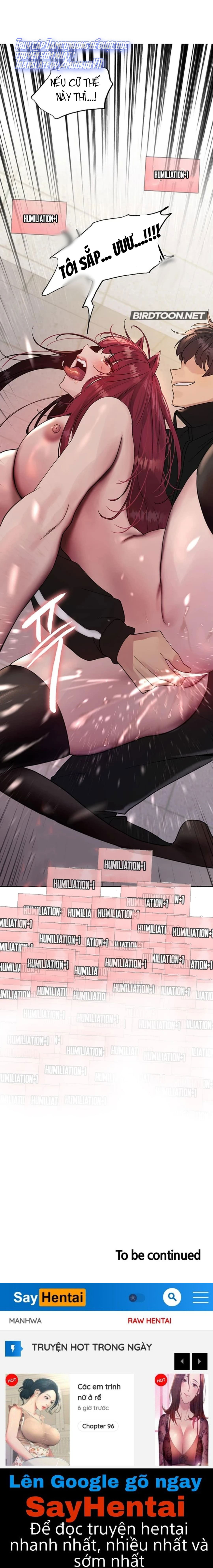 dong-ho-ngung-dong-thoi-gian-chap-115-9 integer