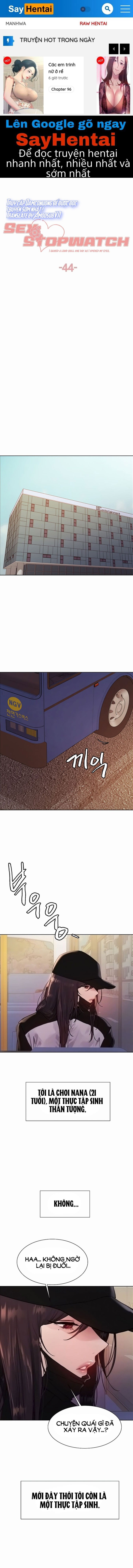 dong-ho-ngung-dong-thoi-gian-chap-117-0 integer