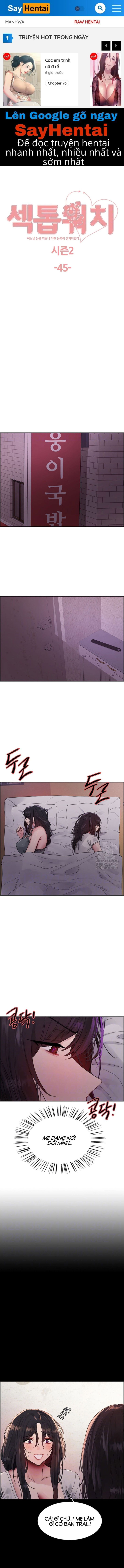 dong-ho-ngung-dong-thoi-gian-chap-118-0 integer