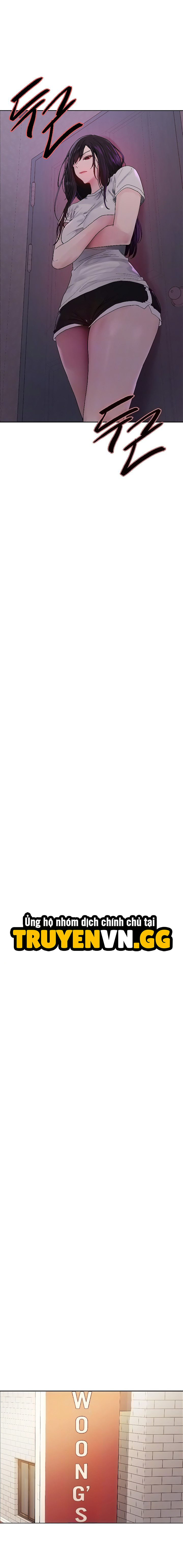 dong-ho-ngung-dong-thoi-gian-chap-119-2 integer