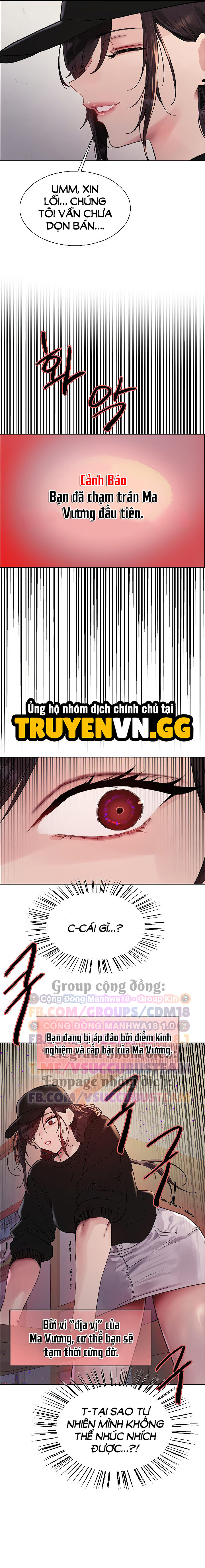 dong-ho-ngung-dong-thoi-gian-chap-119-8 integer