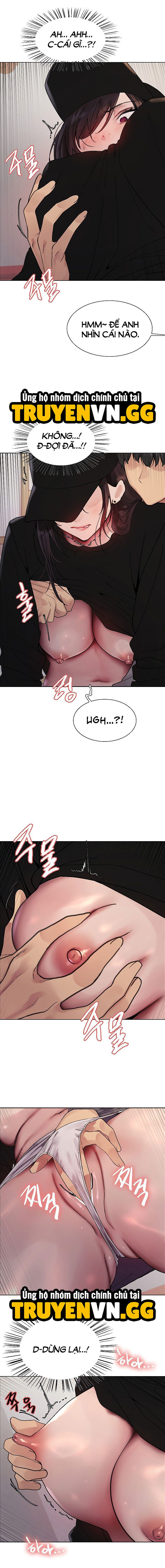 dong-ho-ngung-dong-thoi-gian-chap-119-10 integer