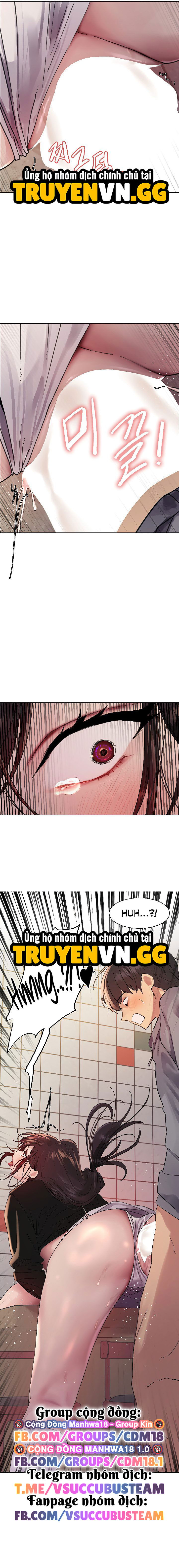 dong-ho-ngung-dong-thoi-gian-chap-119-16 integer