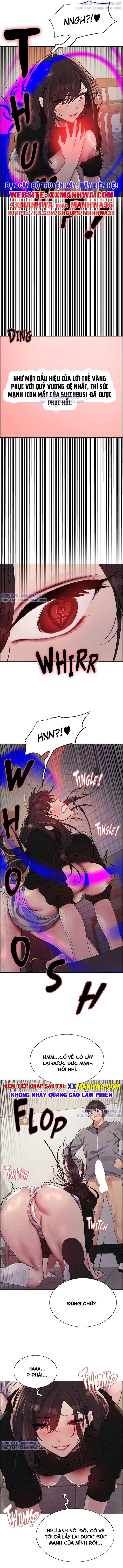 dong-ho-ngung-dong-thoi-gian-chap-122-3 integer