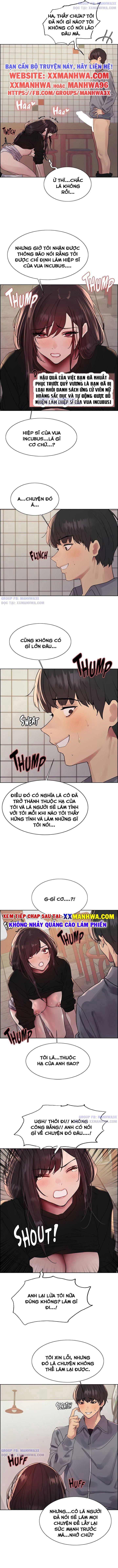 dong-ho-ngung-dong-thoi-gian-chap-122-4 integer