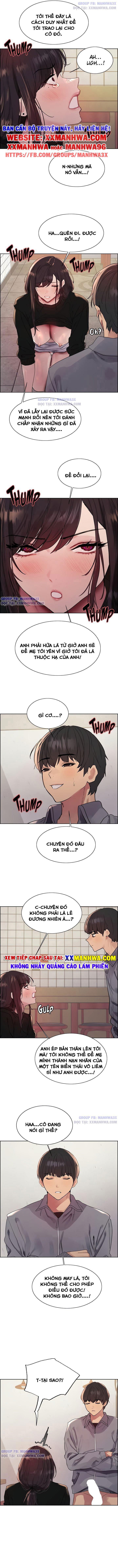 dong-ho-ngung-dong-thoi-gian-chap-122-5 integer