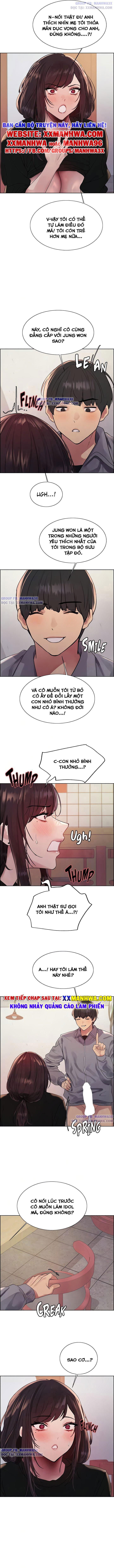 dong-ho-ngung-dong-thoi-gian-chap-122-6 integer