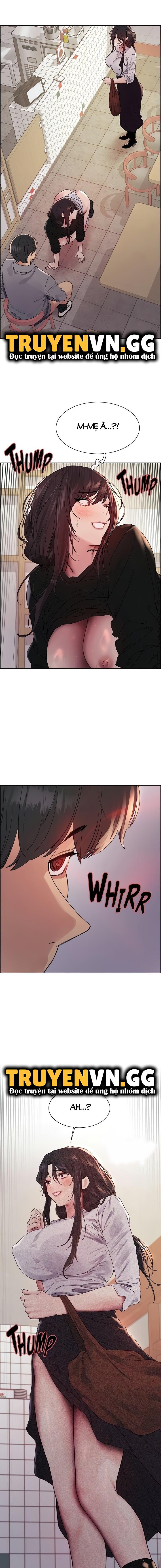 dong-ho-ngung-dong-thoi-gian-chap-123-1 integer