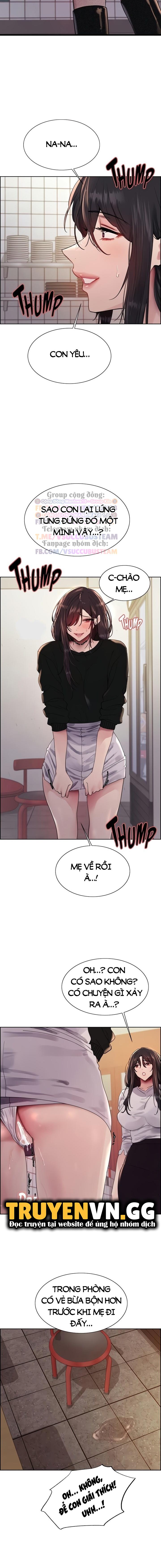 dong-ho-ngung-dong-thoi-gian-chap-123-2 integer