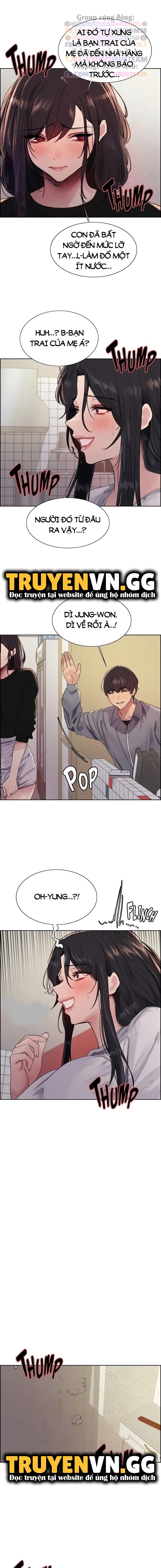 dong-ho-ngung-dong-thoi-gian-chap-123-3 integer