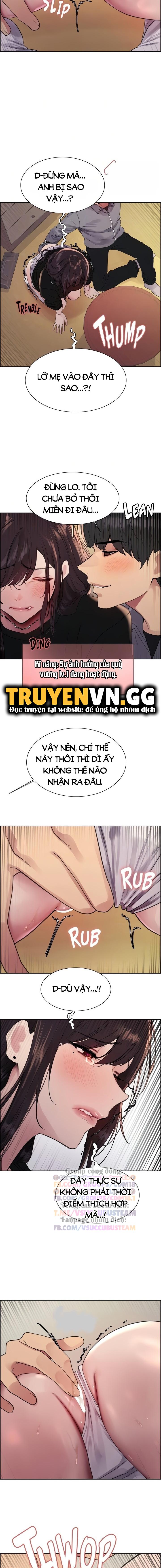 dong-ho-ngung-dong-thoi-gian-chap-123-6 integer