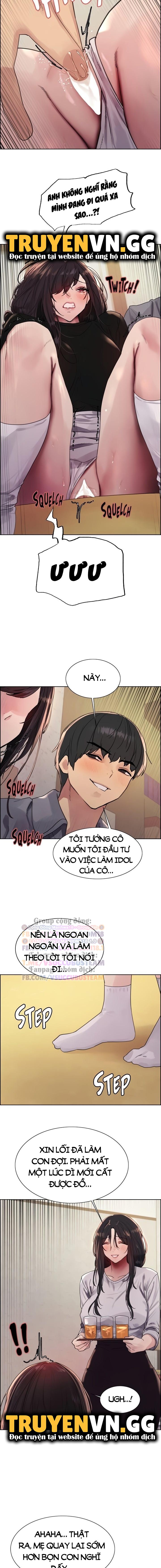 dong-ho-ngung-dong-thoi-gian-chap-123-7 integer