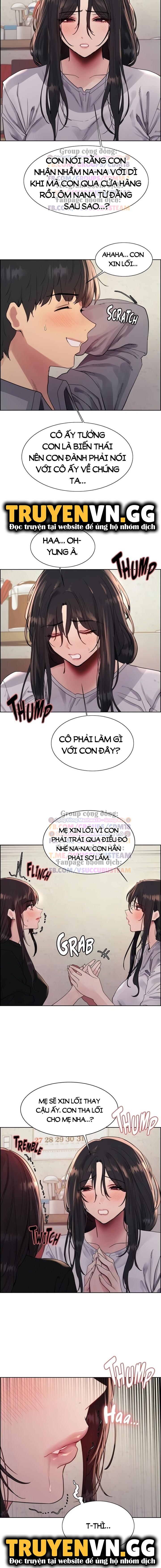 dong-ho-ngung-dong-thoi-gian-chap-123-9 integer