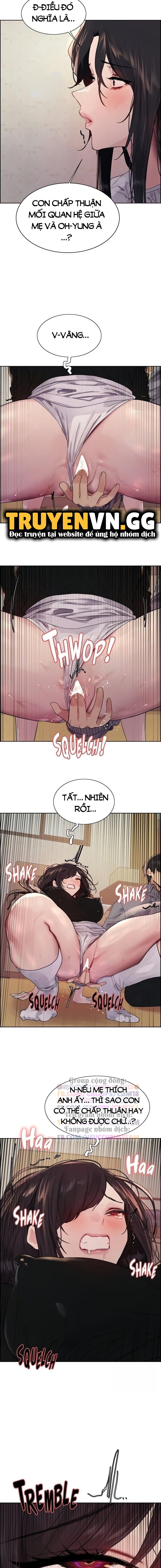 dong-ho-ngung-dong-thoi-gian-chap-123-12 integer