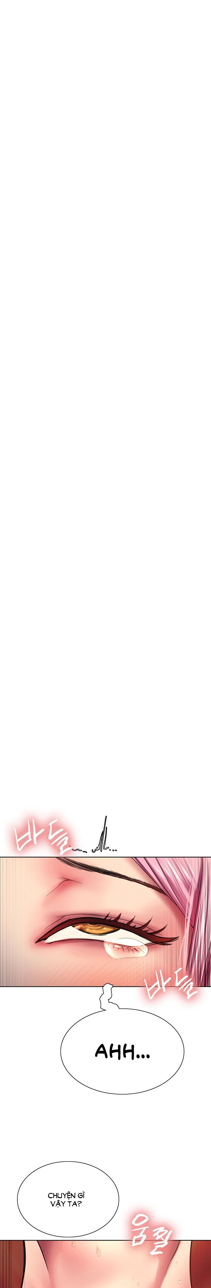 dong-ho-ngung-dong-thoi-gian-chap-18-3 integer